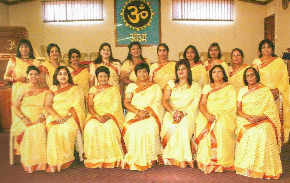 Historic image from PAS archives 2