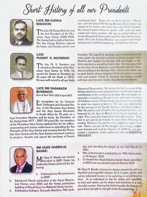 Historic photo collage