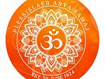 Plessislaer Arya Samaj